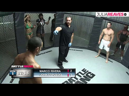 ❤️ Ultimate Fighter meniduri seorang gadis nomor tepat setelah pertarungan di atas ring ❤️❌  Sex di porno id.porn33.top