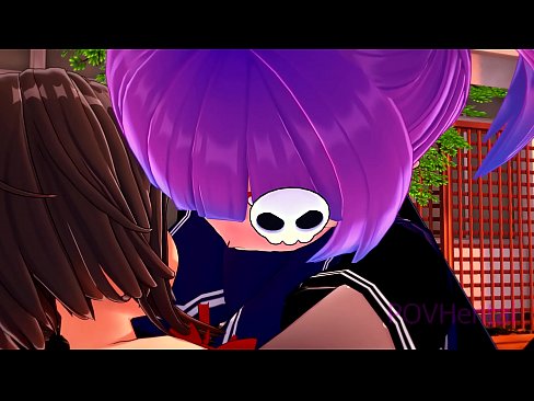 ❤️ Monster gadis Arachne. ❤️❌  Sex di porno id.porn33.top