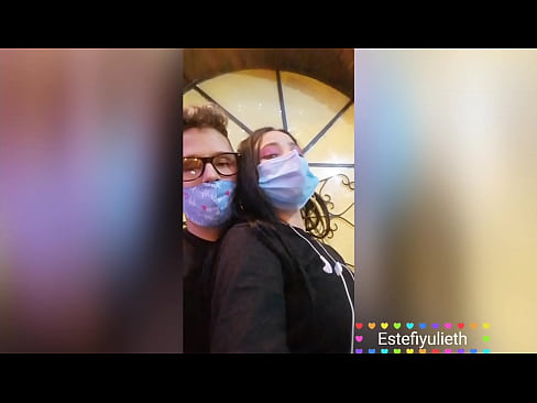 ❤️ Karantina sialan membuatku gila. ❤️❌  Sex di porno id.porn33.top