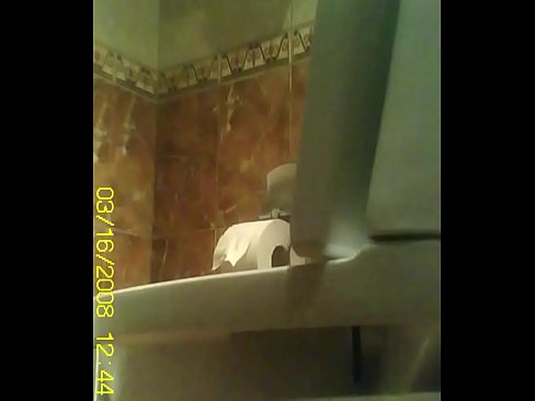 ❤️ Begitulah kehidupan dilahirkan. Wankers tidak ingin melihat! Baru nyoba minicam. ❤️❌  Sex di porno id.porn33.top