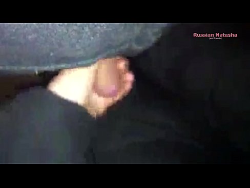❤️ PAHAMI SEKS DI JALAN / Jika video ini mendapat 100k tampilan dan 100 komentar - Saya akan mengirim semua orang di komentar foto telanjang saya ❤️❌  Sex di porno id.porn33.top