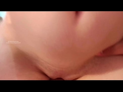 ❤️ Tidur di kamar kakakku dan begitulah aku terbangun ❤️❌  Sex di porno id.porn33.top