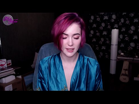 ❤️ Instruksi tentang brengsek dari seorang gadis Rusia dalam bahasa Inggris ❤️❌  Sex di porno id.porn33.top
