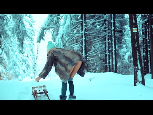 ❤️ Porno musik Tahun Baru - Seks dengan musik Tahun Baru 2021 ❤️❌  Sex di porno id.porn33.top