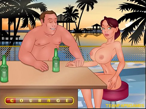 ❤️ Merangkak menyembuhkan bayi di bdsm resort 2 ❤️❌ Sex di porno id.porn33.top
