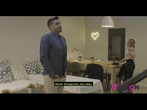 ❤️ PORNBCN 4K Satu wanita dewasa dengan payudara besar ingin menjadi anal kacau gigolo muda dengan kontol besar blowjob amortisme keras fuck pekerjaan tangan gaya anjing vagina menjilat orgasme subtitle bahasa Prancis ❤️❌  Sex di porno id.porn33.top