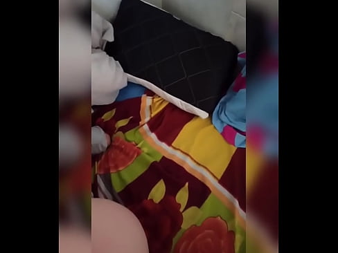 ❤️ Teman sekamar saya tinggal di rumah sendirian karena suaminya pergi berlibur dan saya mengambil kesempatan untuk menidurinya dan mengisi pantatnya dengan susu ❤️❌  Sex di porno id.porn33.top