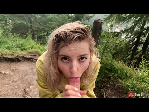 ❤️ Gadis menelan air mani setelah blowjob publik - Eva Elfi ❤️❌  Sex di porno id.porn33.top