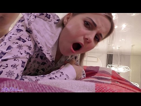 ❤️ Seksi ibu menelan dan seks pregistyle - cum close up ❤️❌  Sex di porno id.porn33.top